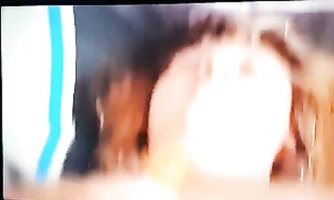 First Time Anal For Innocent Blonde Teen Girl With Big Natural Boobs