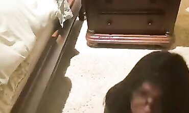 Teacher's Pet - Sex Ed Teacher Gives Student A Hands-On Tutorial