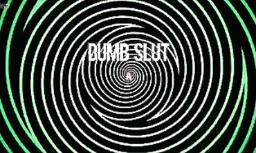 Session - FemDom Domination of Submissive Girl by Dominatrix