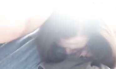 Exclusive! Witness Passionate Couple's Intense Anal Sex in Real Life