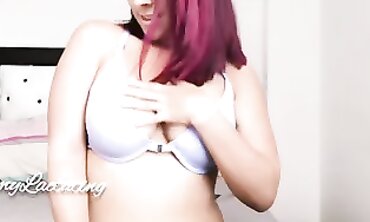Custom Made Milk Fetish - Mother's Breastmilk Squirting For You