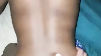 French MILF Gives Wild Ride in French Lesson - Older Woman Teaches barely legal Guy Sex