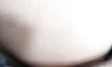 Partying With My Sister And She Wants To Tease Me - MILF Style