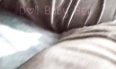 Partying With My Sister And She Wants To Tease Me - MILF Style