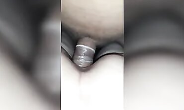 Exclusive Footage - Cheating Wifes Ass Fucked By A Mysterious Lover