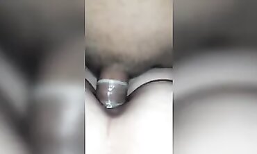 Exclusive Footage - Cheating Wifes Ass Fucked By A Mysterious Lover