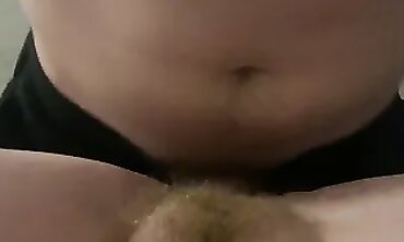 Mature Cougar Sensual Blowjob & Hardcore Sex with Big Dick