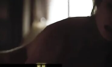 Exotic Dancer SilvieSaigetakes You On An Erotic Journey - POV
