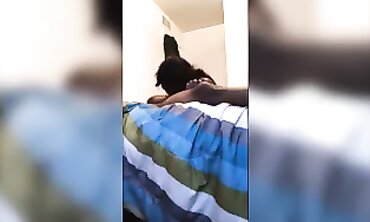Blonde Bombshell Gives Amazing Blowjob & Swallows - POV Fantasy