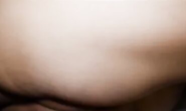 Stepson's Dirty Fantasy - Step-Mom Facesitting & Facial