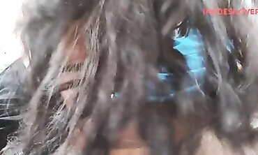 Teen Vagina Stretched Wide Open By Huge Dick - Teens First Time Sex
