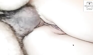 Hot Brunette Teen Babe Riley Reid Gets Fucked Hard by Huge Dick - POV