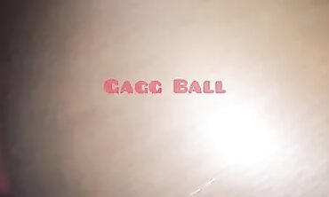 King Boogie's Anal Adventure - A Rough And Raw Sexual Experience