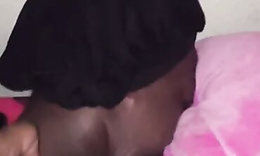 King Boogie's Anal Adventure - A Rough And Raw Sexual Experience