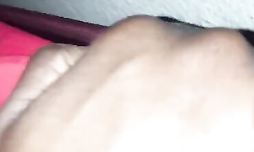 King Boogie's Anal Adventure - A Rough And Raw Sexual Experience