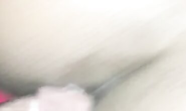 King Boogie's Anal Adventure - A Rough And Raw Sexual Experience