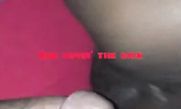 King Boogie's Anal Adventure - A Rough And Raw Sexual Experience