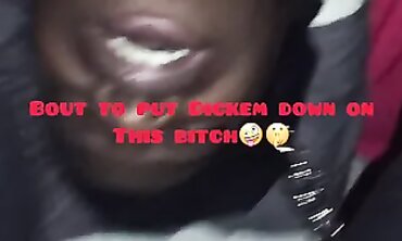 King Boogie's Anal Adventure - A Rough And Raw Sexual Experience