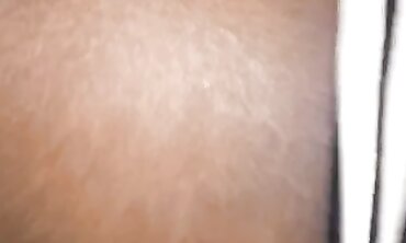 King Boogie's Anal Adventure - A Rough And Raw Sexual Experience
