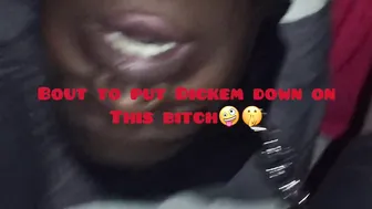 King Boogie's Anal Adventure - A Rough And Raw Sexual Experience