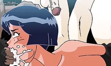 Teens Unleashed - Sex Party Gone Wild