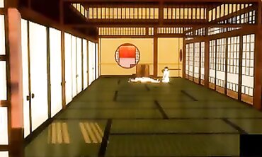 MMD - They've Been Pounding Since Yesterday! Greatest Quality Animation