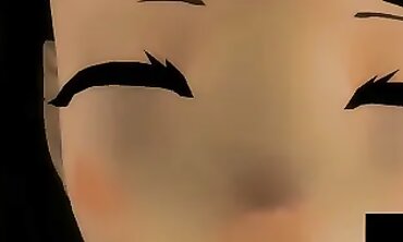 MMD - They've Been Pounding Since Yesterday! Greatest Quality Animation