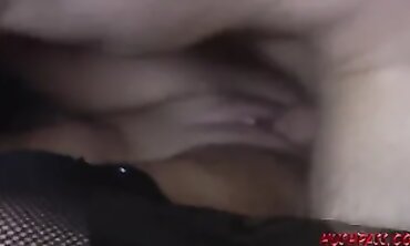 Costume Party Orgy - Sexy Cosplay Amateur Blowjob Threesome