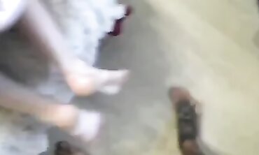 Hot Latina MILF Gives A Sensual Blowjob And Rides Her Man's Hard Dick To Orgasm