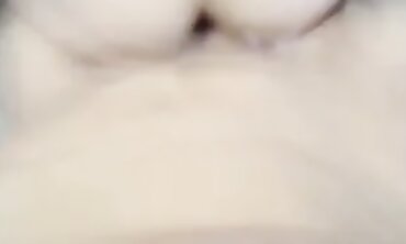 Hot Latina MILF Gives A Sensual Blowjob And Rides Her Man's Hard Dick To Orgasm