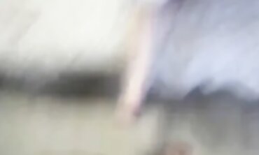 Hot Latina MILF Gives A Sensual Blowjob And Rides Her Man's Hard Dick To Orgasm