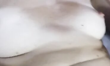 Close Up Fingering & Anal Play with Hot Couple - HD