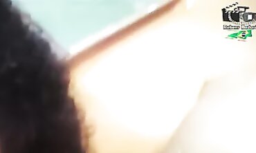 Kinky Teacher Fucks Student in Empty Classroom During Office Hours