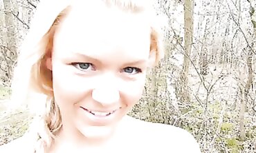 Teen German Girl Gets Creampied After Intense Anal Sex" (Anal-Fucking)