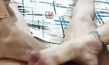 Three Way Foot Job - Sensual Blowjobs From Three Hot Babes