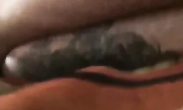 HotWifesRevenge - Swinger Couple Share Their Sexual Adventure