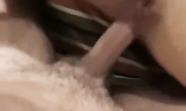 HotWifesRevenge - Swinger Couple Share Their Sexual Adventure