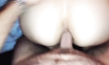 Mature Milf Teaches barely legal Guy Anal Sex Lessons
