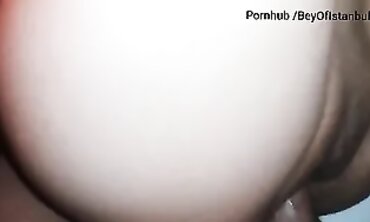 Hot Blonde Babe Gets Fucked Hard in Every Position by Hunk Stud - Must See!