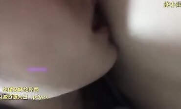 Hot Amateur Couple Fucks Hard in Their Hometown - PornPros