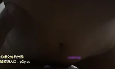 Hot Amateur Couple Fucks Hard in Their Hometown - PornPros