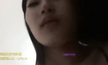 Hot Amateur Couple Fucks Hard in Their Hometown - PornPros