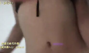 Hot Amateur Couple Fucks Hard in Their Hometown - PornPros