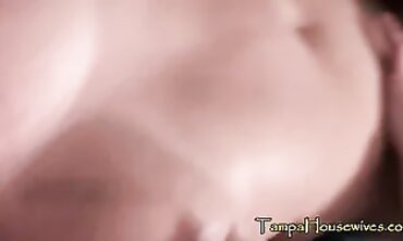 Lesbian Milf Pussy Eaters - Hot MILFs Share Intimate Moments