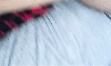 College Girl's Secret Videos - My Barely Legal Niece Home Alone
