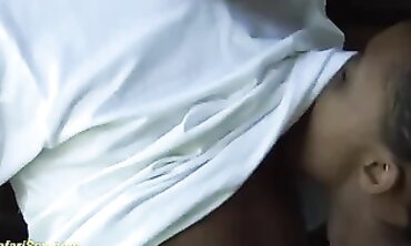 Teens Love Big Dick - barely legal Teaser Gets A Huge Facial