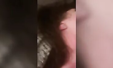 HotWife's Sex Addiction - Swinger Couple Sharing Passion
