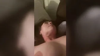 HotWife's Sex Addiction - Swinger Couple Sharing Passion