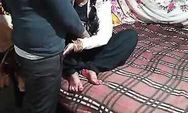 Step Brother In Law Fucks His Step Sister - Hot Blonde Teenager Gets Pounded