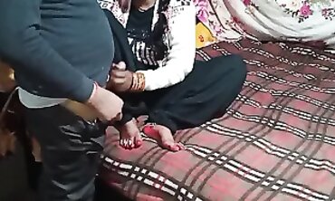 Step Brother In Law Fucks His Step Sister - Hot Blonde Teenager Gets Pounded